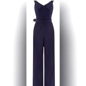 Sheike amore jumpsuit hotsell